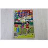 Image 6 : (6) Betty & Veronica Comics (75 cents - $1.25)