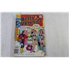 Image 3 : (6) Betty & Veronica Comics (75 cents - $1.25)