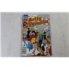 Image 5 : (6) Betty & Veronica Comics (75 cents - $1.25)