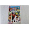 Image 7 : (6) Betty & Veronica Comics (75 cents - $1.25)