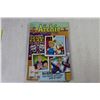 Image 3 : (4) Archie Comics - (2) Donald Duck Comics