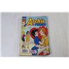 Image 2 : (6) Archie Comics (40 cent - $1.50)