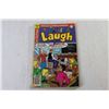 Image 3 : (6) Archie Comics (40 cent - $1.50)