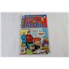 Image 5 : (6) Archie Comics (40 cent - $1.50)