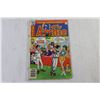 Image 6 : (6) Archie Comics (40 cent - $1.50)