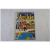 Image 7 : (6) Archie Comics (40 cent - $1.50)