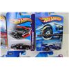 Image 2 : (6) Hot Wheels (NIB)