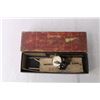 Image 4 : Vintage Cylinder Gage in Box