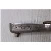 Image 3 : Antique Torq Wrench