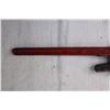 Image 3 : 18" Pipe Wrench