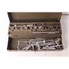 Image 4 : Antique Tool Kits