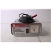 Image 2 : 6 amp Automatic Battery Charger