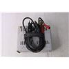 Image 3 : 6 amp Automatic Battery Charger