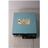 Image 3 : Weller WRS-3000 Main Vacuum for Soldering Rework