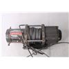 Image 2 : 3500 LB ATV/UTV Winch