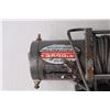 Image 3 : 3500 LB ATV/UTV Winch