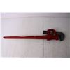 Image 4 : 24" Pipe Wrench