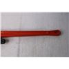 Image 3 : 24" Pipe Wrench