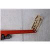 Image 3 : 14" Pipe Wrench