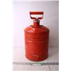 Image 1 : Safety Gas Can