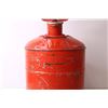 Image 2 : Safety Gas Can