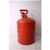 Image 4 : Safety Gas Can