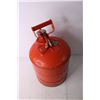 Image 5 : Safety Gas Can