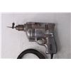 Image 2 : 1/4" Electric Drill