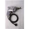 Image 3 : 1/4" Electric Drill