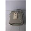 Image 3 : Frequency Counter