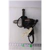 Image 1 : 3 amp 1/2" Drill
