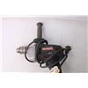Image 2 : 3 amp 1/2" Drill