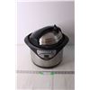 Image 1 : Oster Pressure Cooker