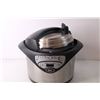 Image 2 : Oster Pressure Cooker