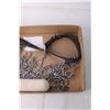 Image 2 : Dog Collars and Misc.