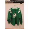 Image 1 : Saskatchewan Roughriders Hoodie - Size Extra Large