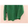 Image 5 : Saskatchewan Roughriders Hoodie - Size Extra Large
