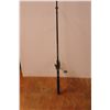 Image 2 : *Fishing Rod