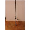 Image 2 : *Fishing Rod