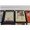 Image 3 : (12) 8-Track Tapes -- Frankie Yankovic - Polka