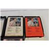 Image 4 : (12) 8-Track Tapes -- Frankie Yankovic - Polka