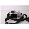 Image 3 : Sony 8.1 MP Camera with Case (working)