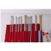 Image 4 : Knitting Needles, Supplies and Counter