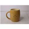 Image 3 : (2) Tim Hortons Collectible Mugs (NIB) -Both the same
