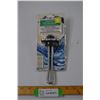 Image 1 : Heating Element (NIB)