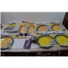 Image 3 : Heating Element (NIB)