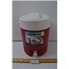 Image 1 : Beverage Cooler 7.6L