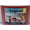 Image 2 : Beverage Cooler 7.6L