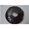 Image 2 : (2) Universal Master Flash All Weather Pipe Flashing (Sealed)