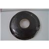 Image 3 : (2) Universal Master Flash All Weather Pipe Flashing (Sealed)